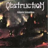 Obstruction : Háborúk Századában Obstruction : Háborúk Századában